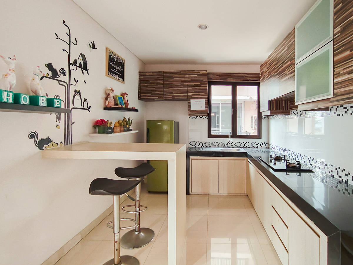 https://images.rukita.co/buildings/building/02685632-eb5.jpg