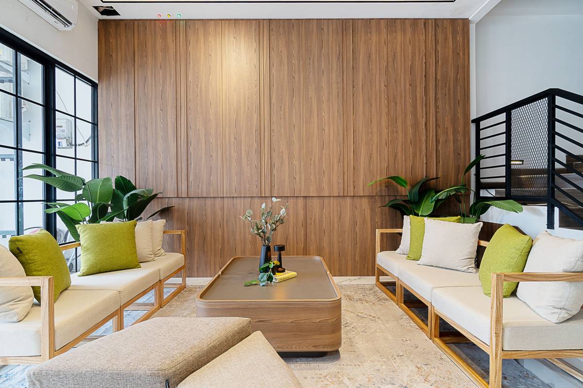 https://images.rukita.co/buildings/building/02cc364c-c49.jpg