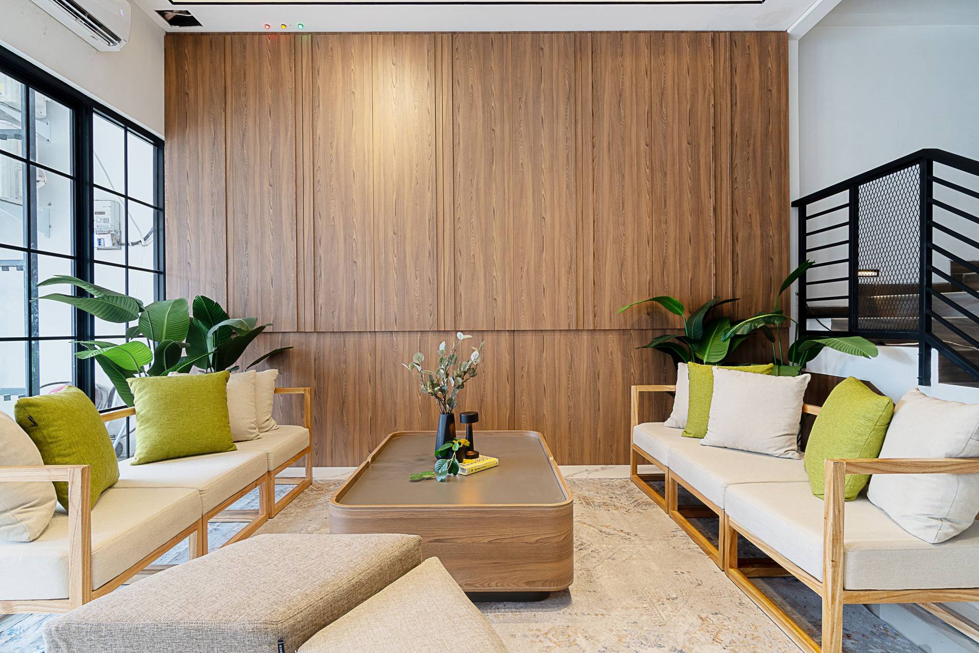 https://images.rukita.co/buildings/building/02cc364c-c49.jpg