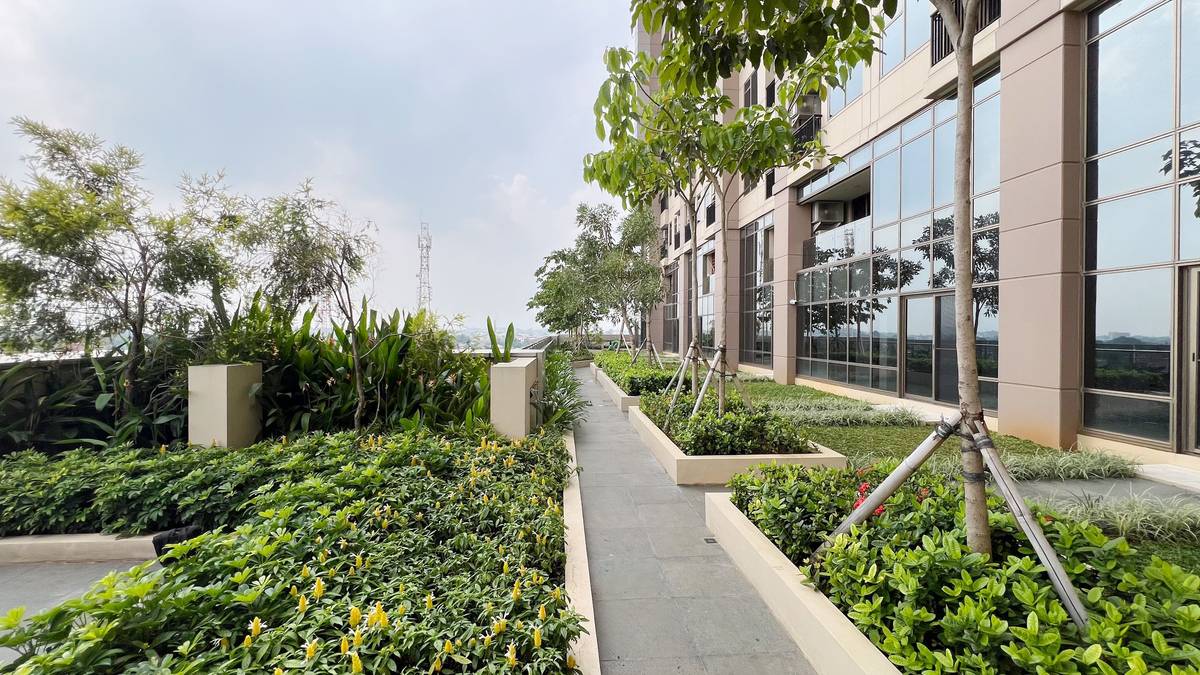 https://images.rukita.co/buildings/building/033fe6b1-1a9.jpg