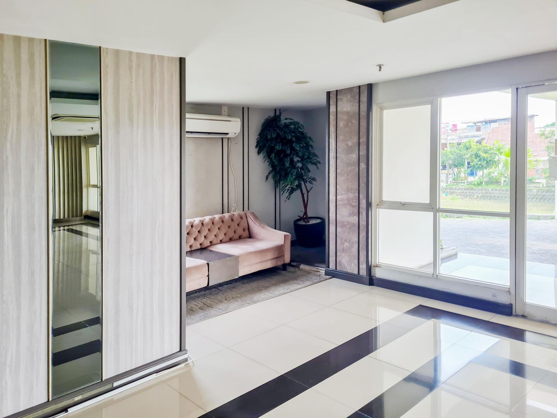 https://images.rukita.co/buildings/building/0377620e-c3b1-4c95-89b5-3de976feac49.jpg