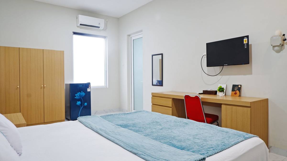 https://images.rukita.co/buildings/building/0378885a-64b.jpg