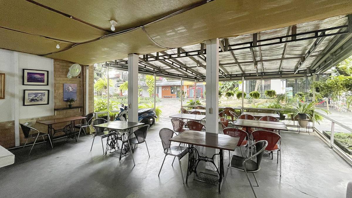 Foto Rukita Unit Banny Residence Complex Cikunir Galaxy Bekasi Selatan