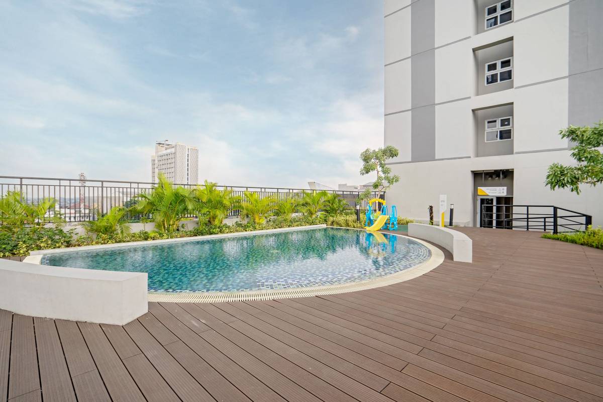 https://images.rukita.co/buildings/building/04809020-8ea.jpg