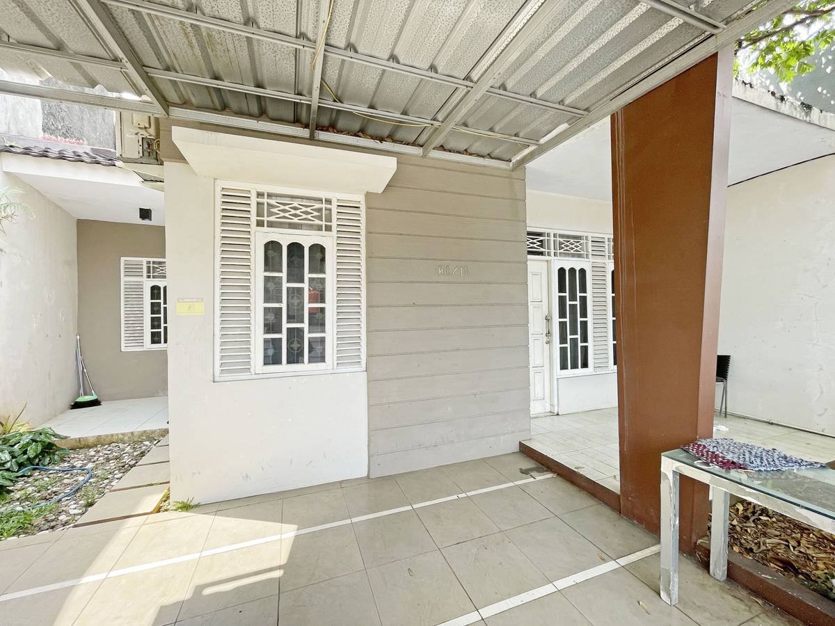 https://images.rukita.co/buildings/building/04984290-73f.jpg