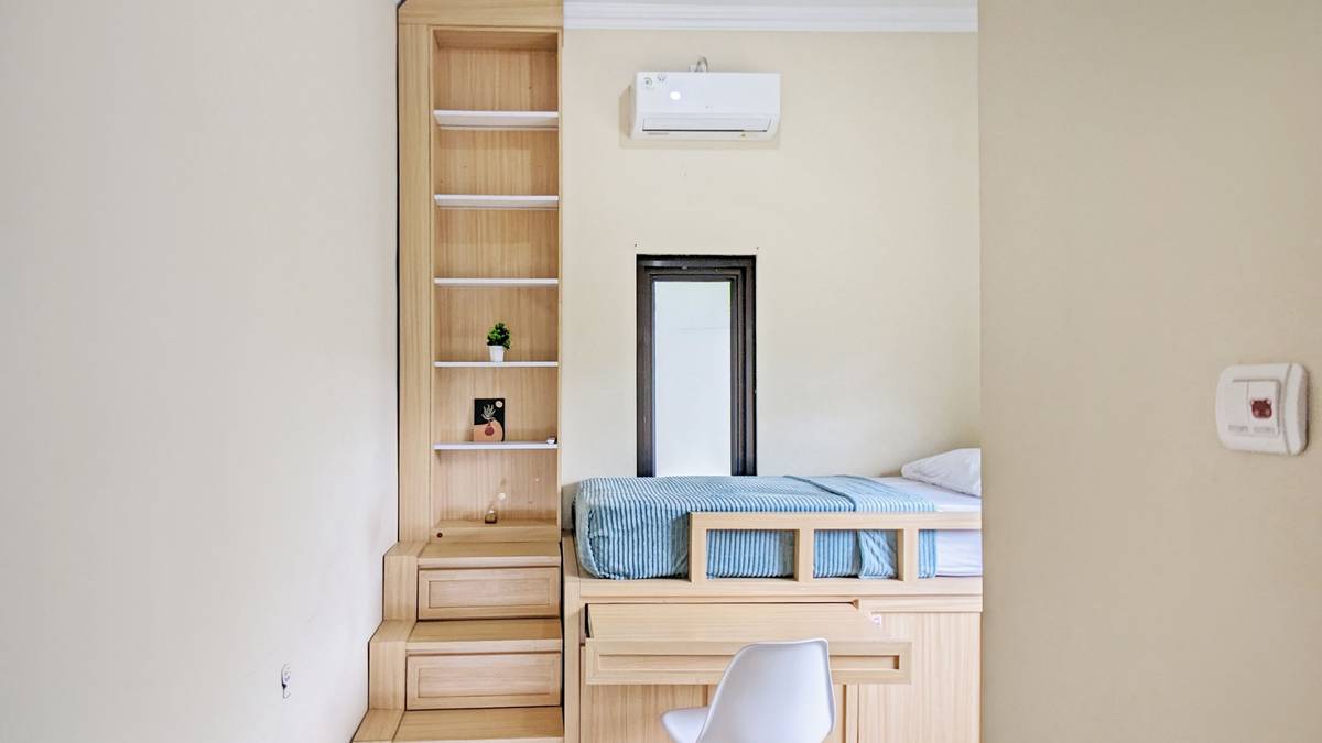 https://images.rukita.co/buildings/building/04b0c696-a88.jpg