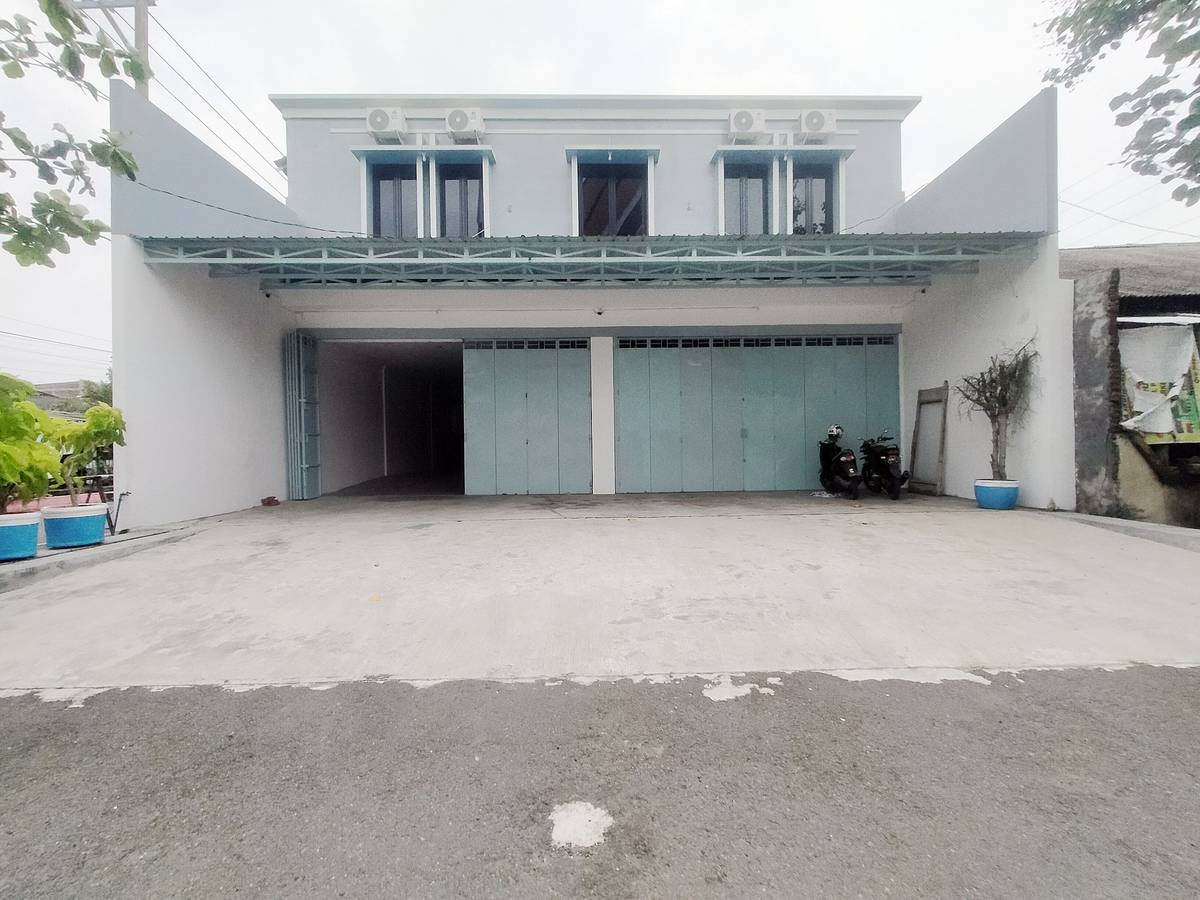 https://images.rukita.co/buildings/building/04e42ce6-846.jpg