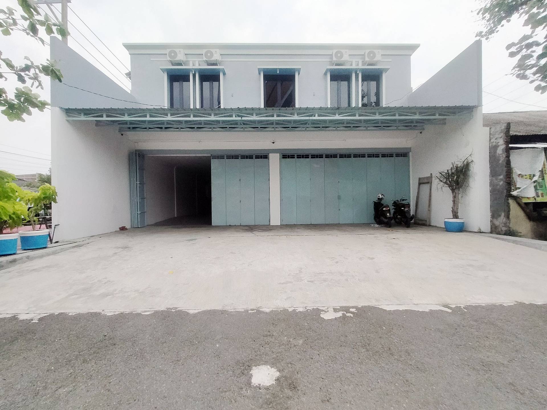 https://images.rukita.co/buildings/building/04e42ce6-846.jpg
