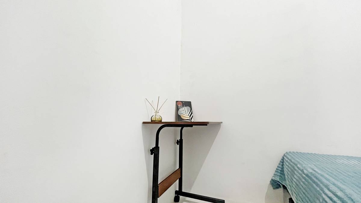 https://images.rukita.co/buildings/building/04e433d8-c559-4bdb-9821-1db3a7190546.jpg