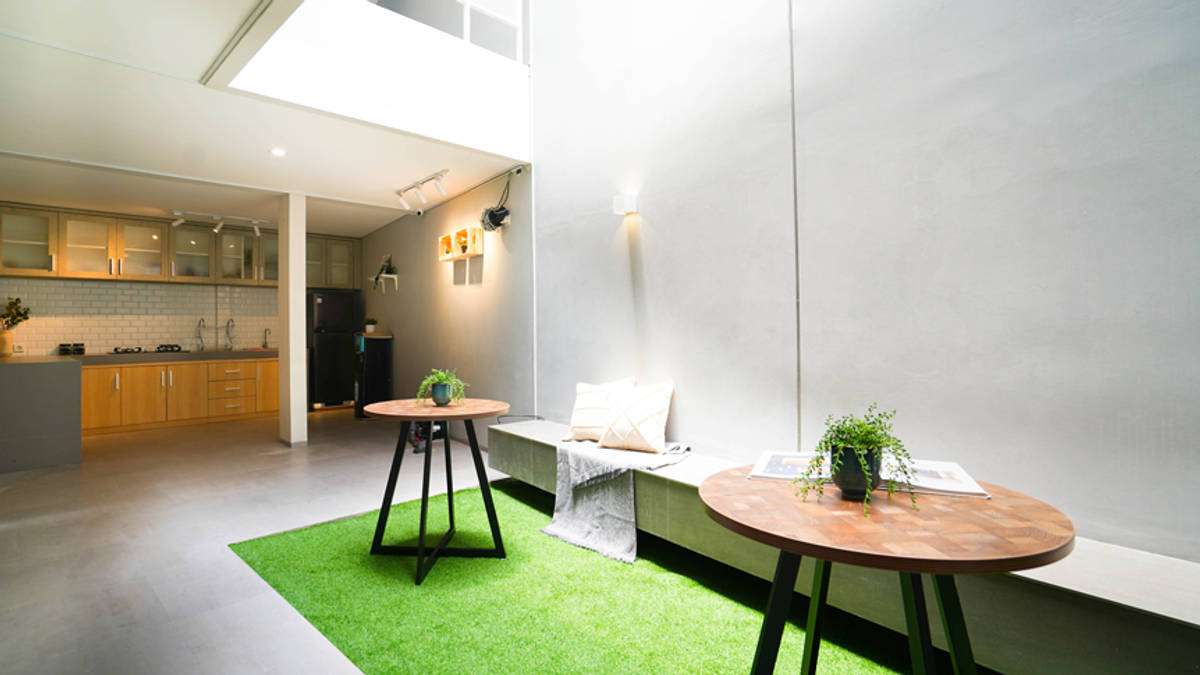 https://images.rukita.co/buildings/building/04e9a95b-41f.jpg