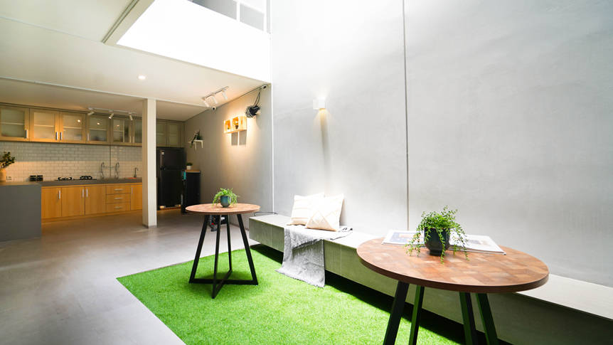 https://images.rukita.co/buildings/building/04e9a95b-41f.jpg