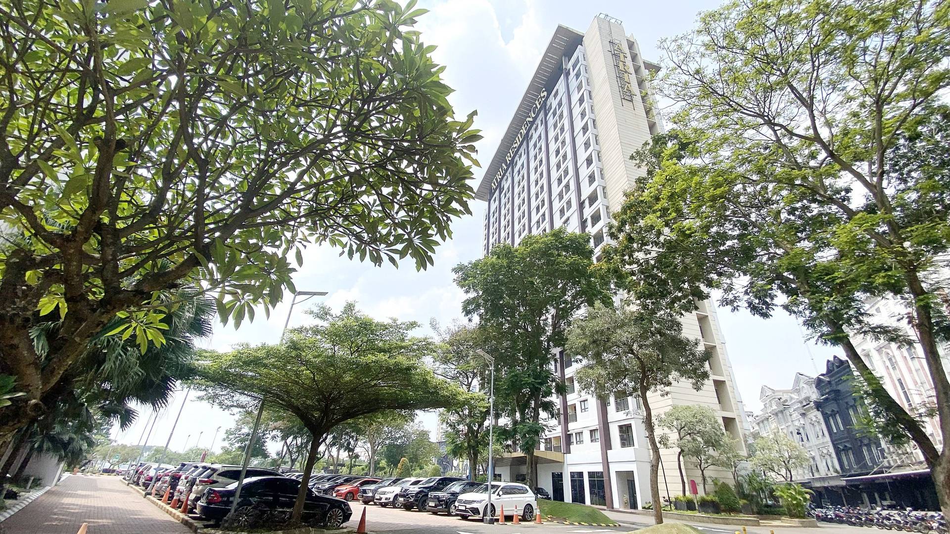 https://images.rukita.co/buildings/building/05066f0e-c4c5-4dfd-aa97-5a7b5964471b.jpg