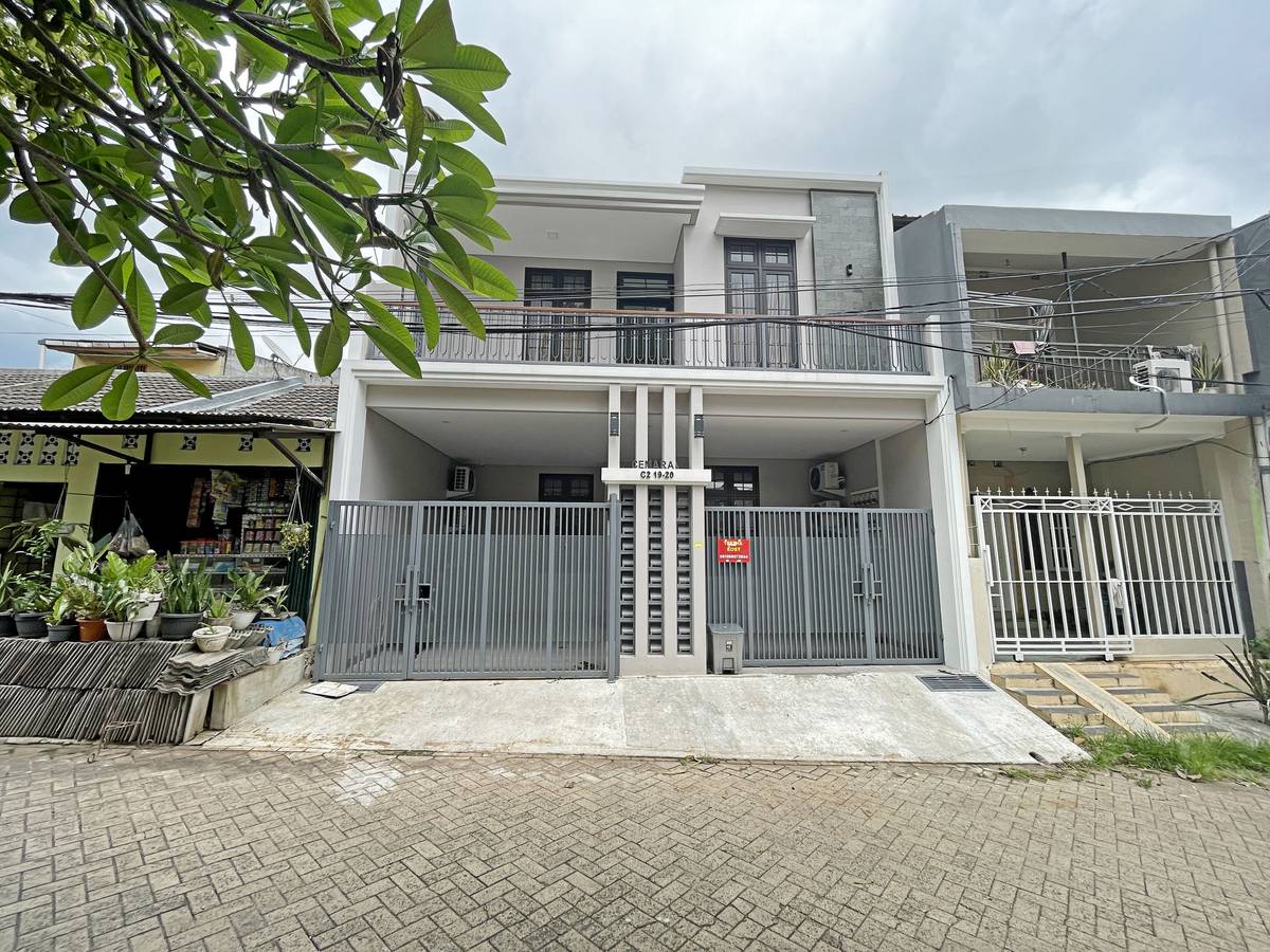 https://images.rukita.co/buildings/building/053013b7-4d6.jpg