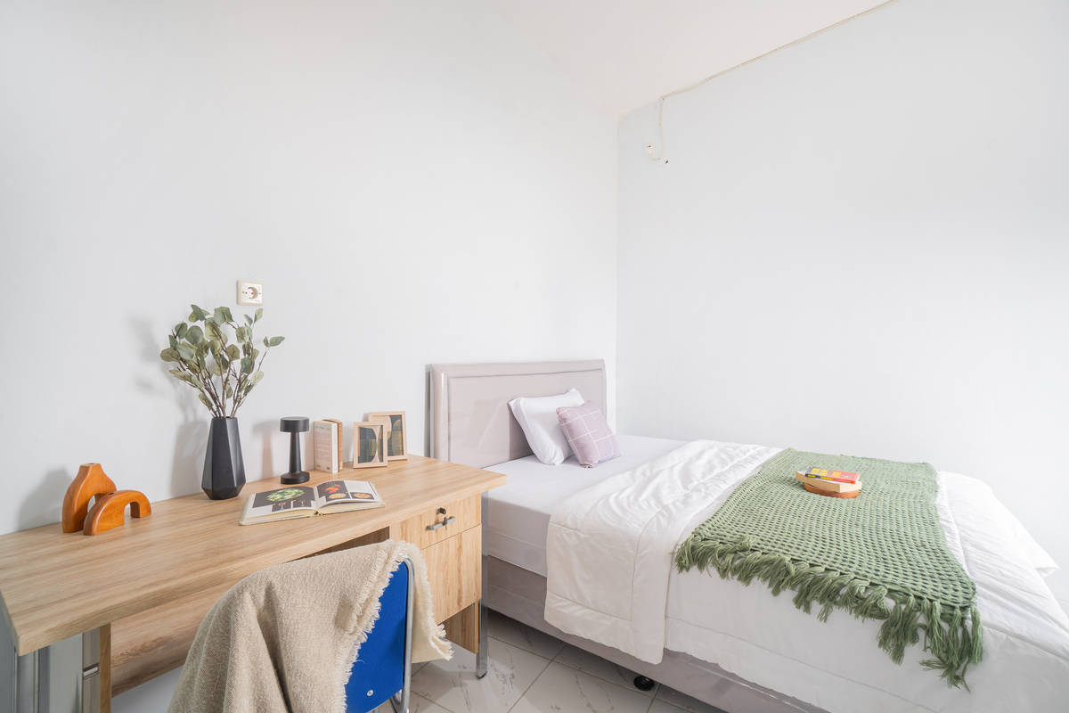 https://images.rukita.co/buildings/building/057f5008-540b-4145-80cd-81add256b5f3.jpg