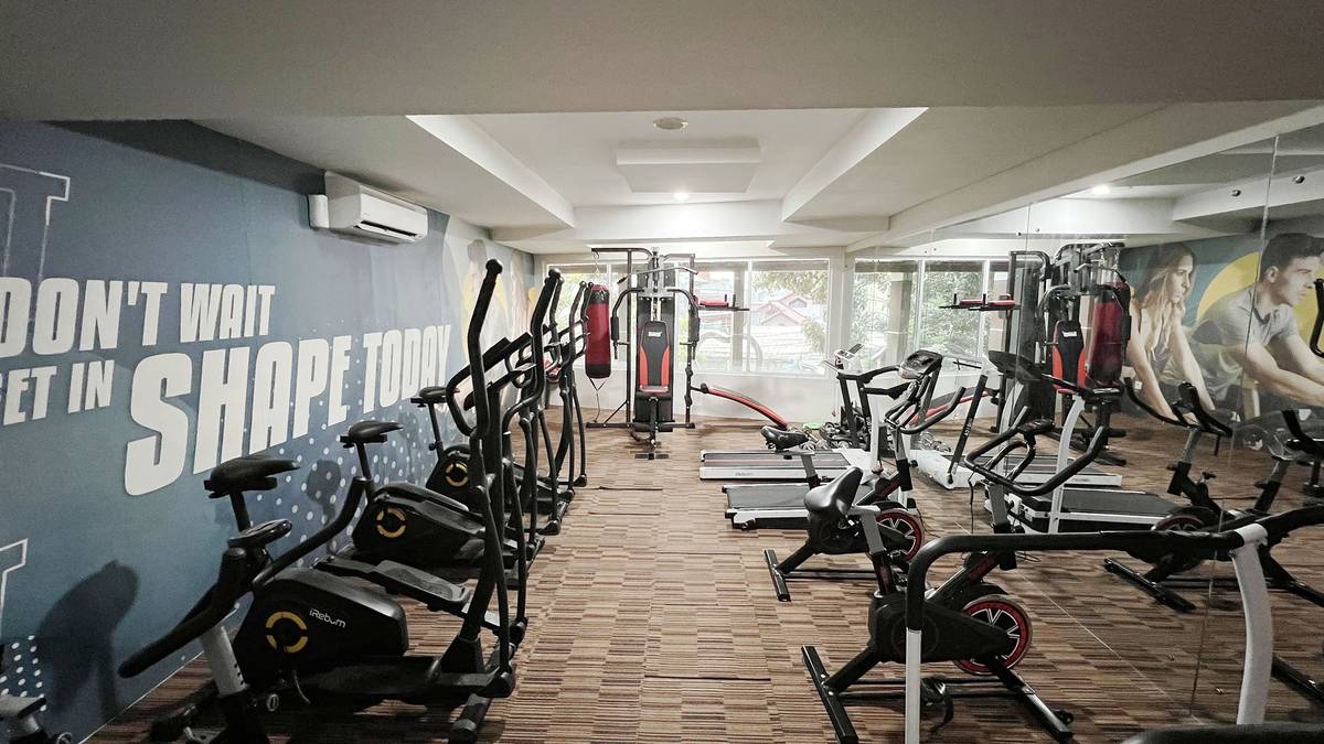 https://images.rukita.co/buildings/building/05e996b6-e6e.jpg