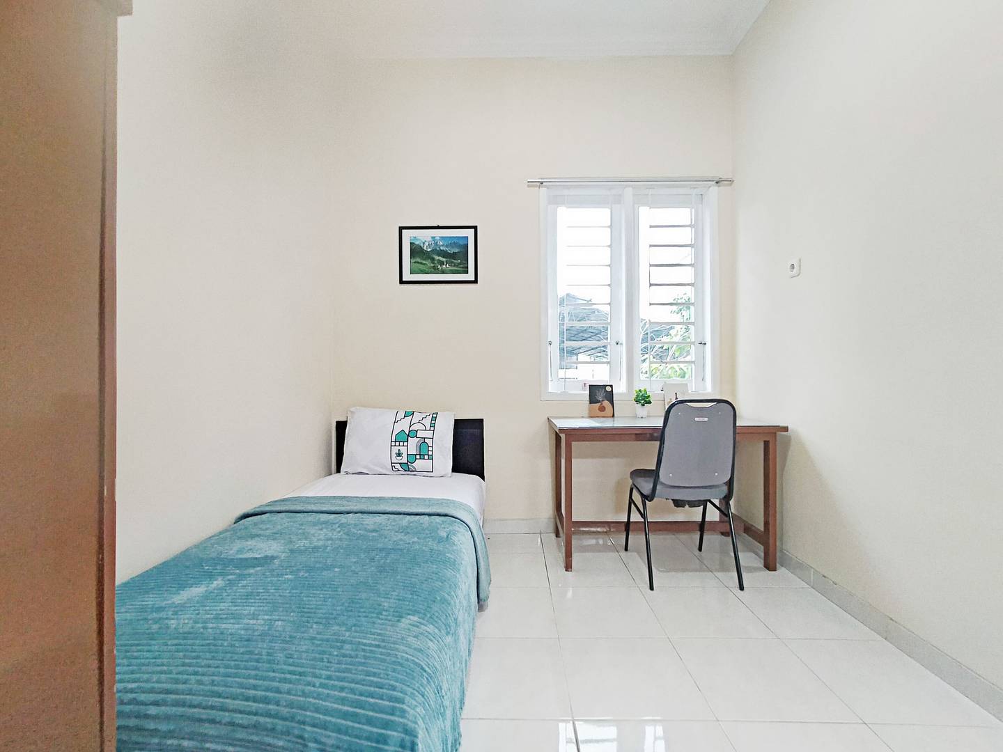 Foto Rukita Unit Avila Home Karangtempel Semarang