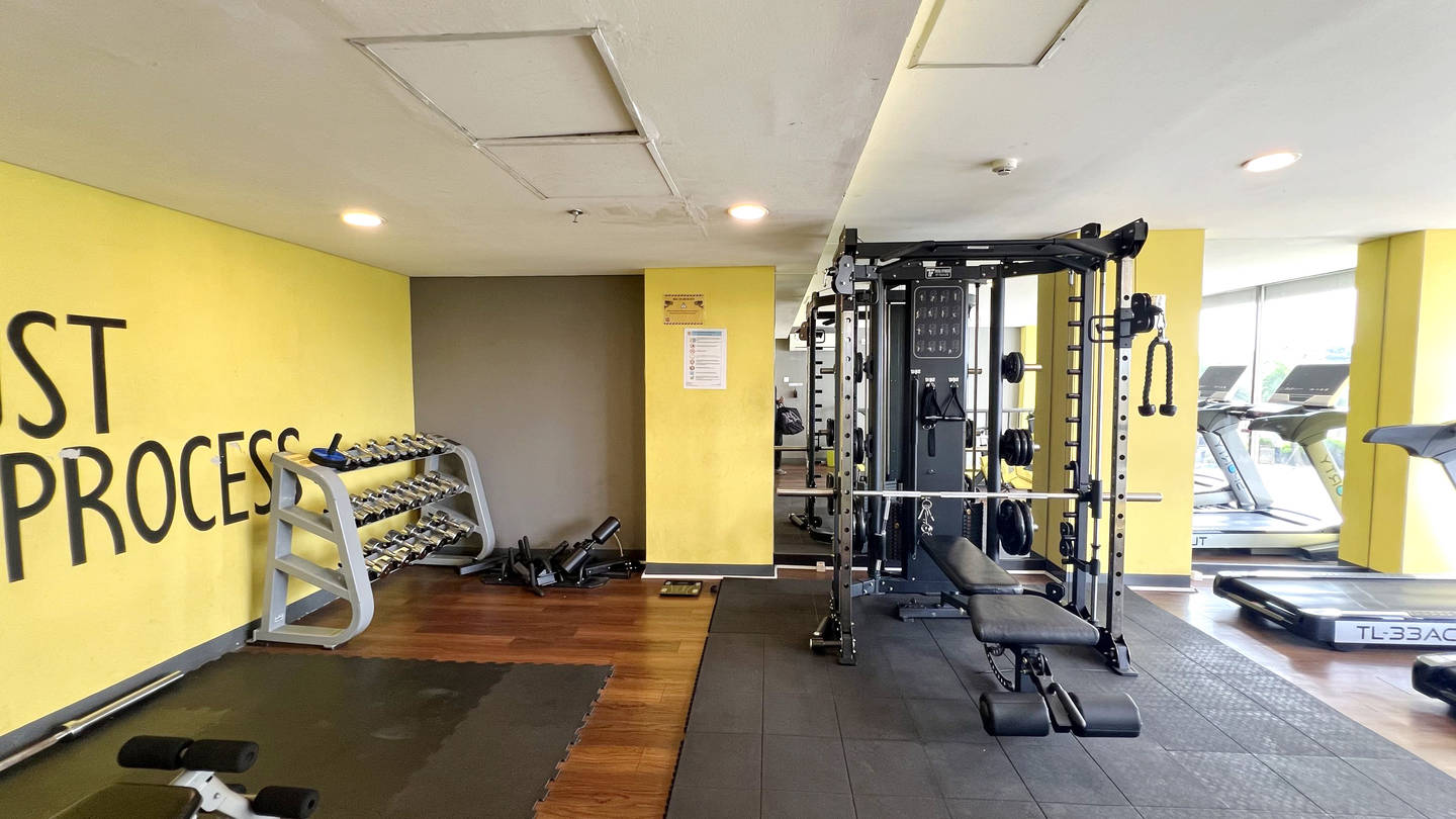https://images.rukita.co/buildings/building/062756c3-c6d.jpg