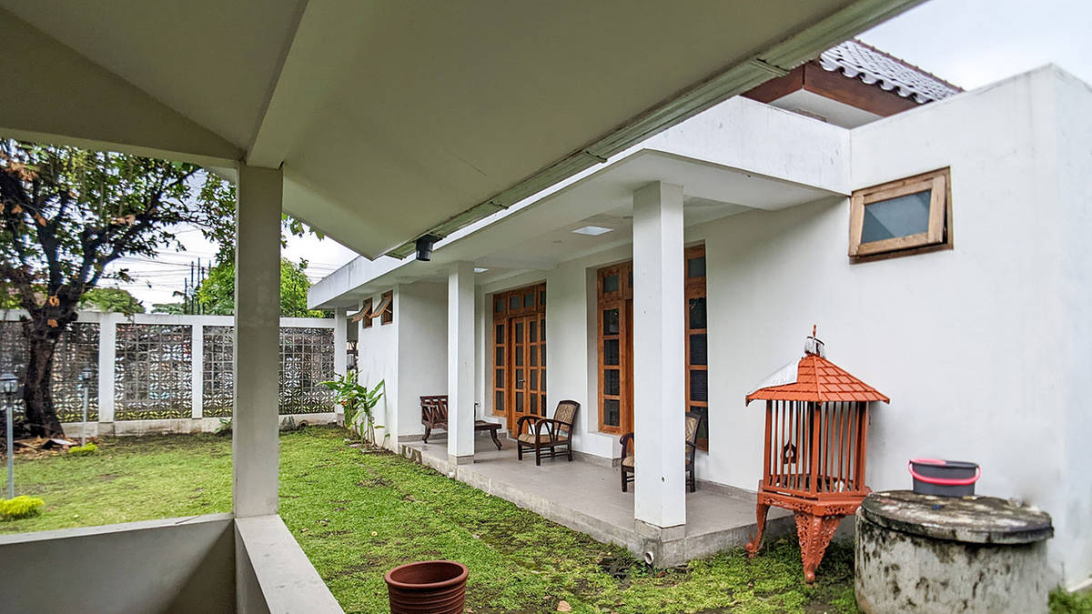 https://images.rukita.co/buildings/building/06718950-f77.jpg