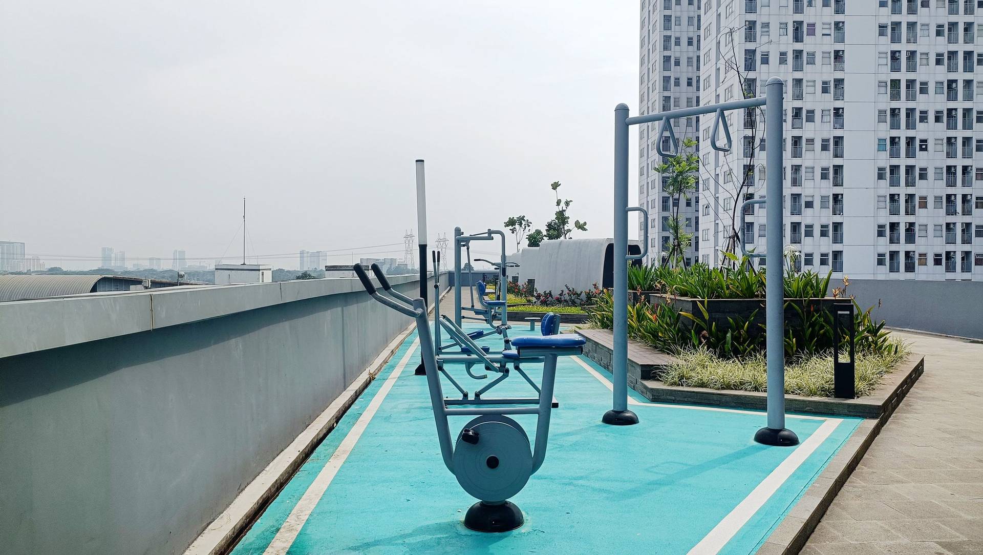https://images.rukita.co/buildings/building/070abaf0-92b.jpg