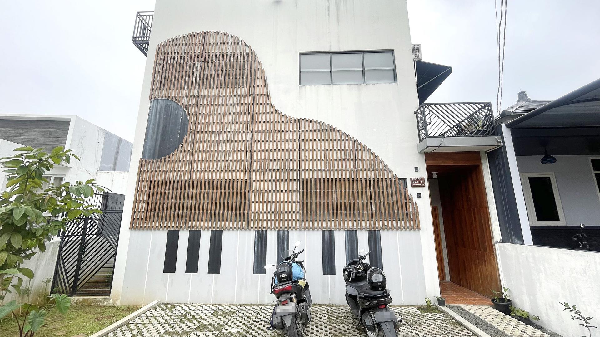 https://images.rukita.co/buildings/building/07537115-fd71-4527-89c8-cbff4a4f7e5b.jpg