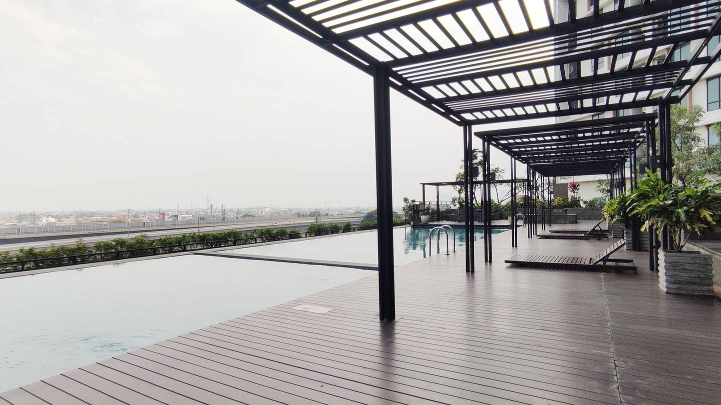 https://images.rukita.co/buildings/building/07975869-6fd.jpg