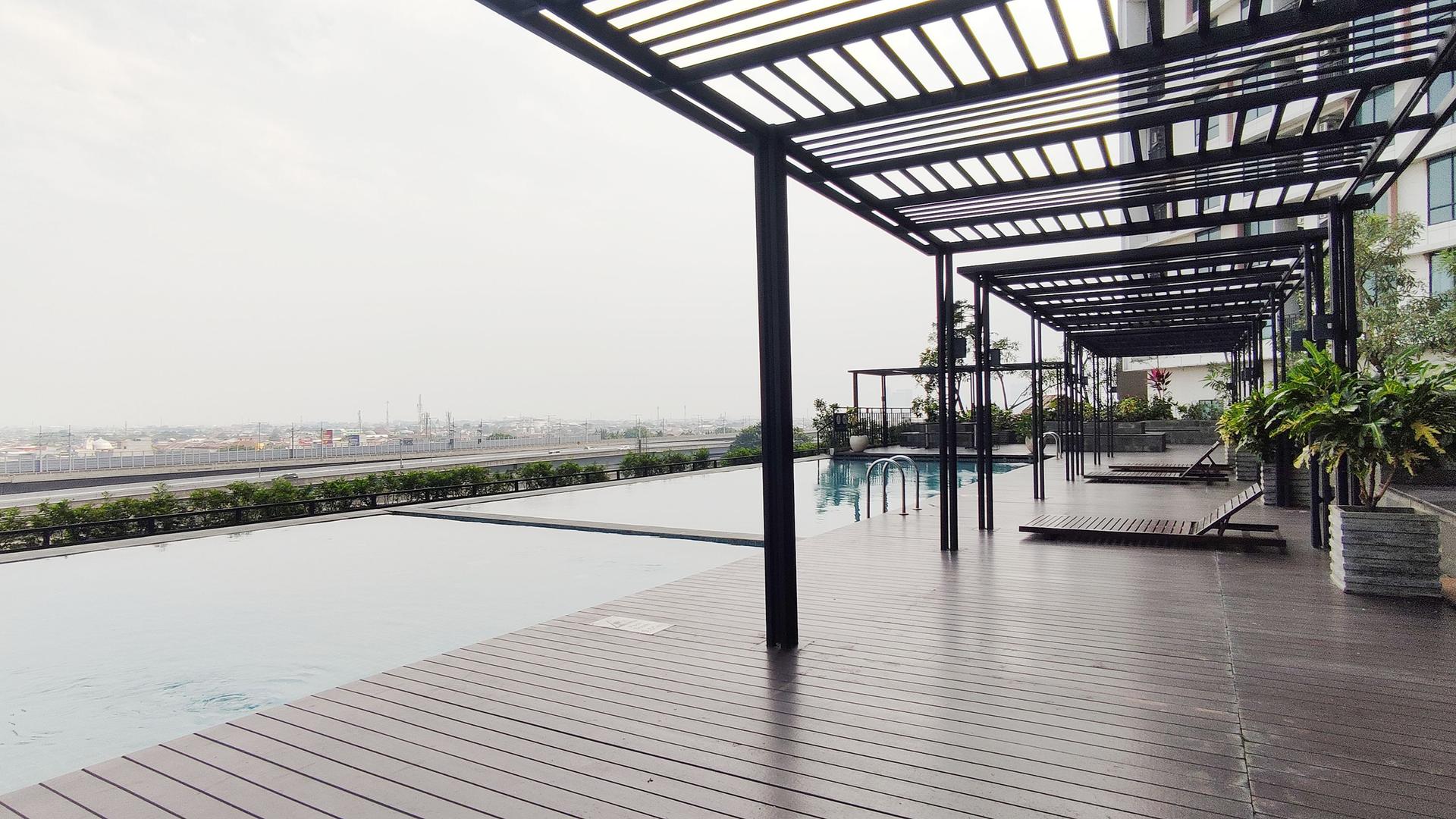 https://images.rukita.co/buildings/building/07975869-6fd.jpg
