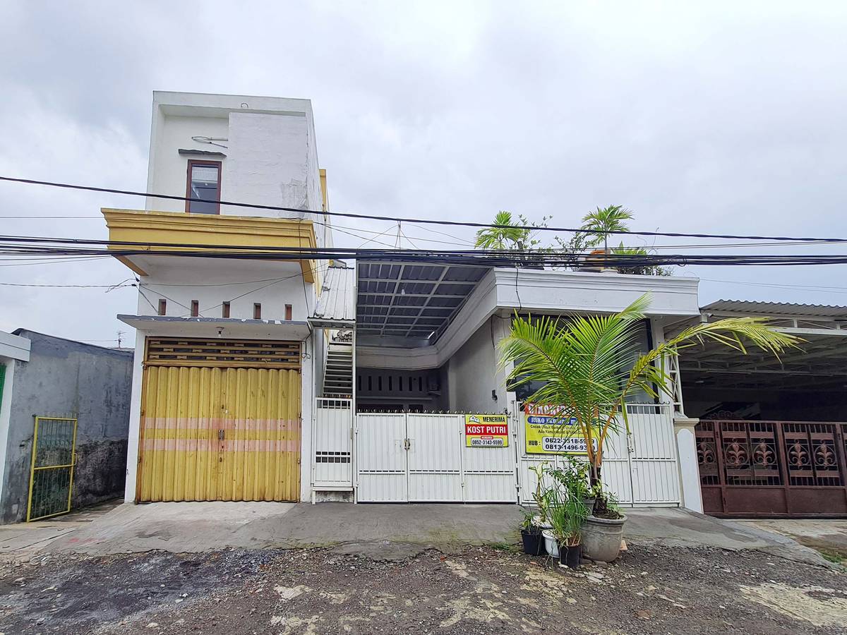 https://images.rukita.co/buildings/building/07ffec9d-f79.jpg