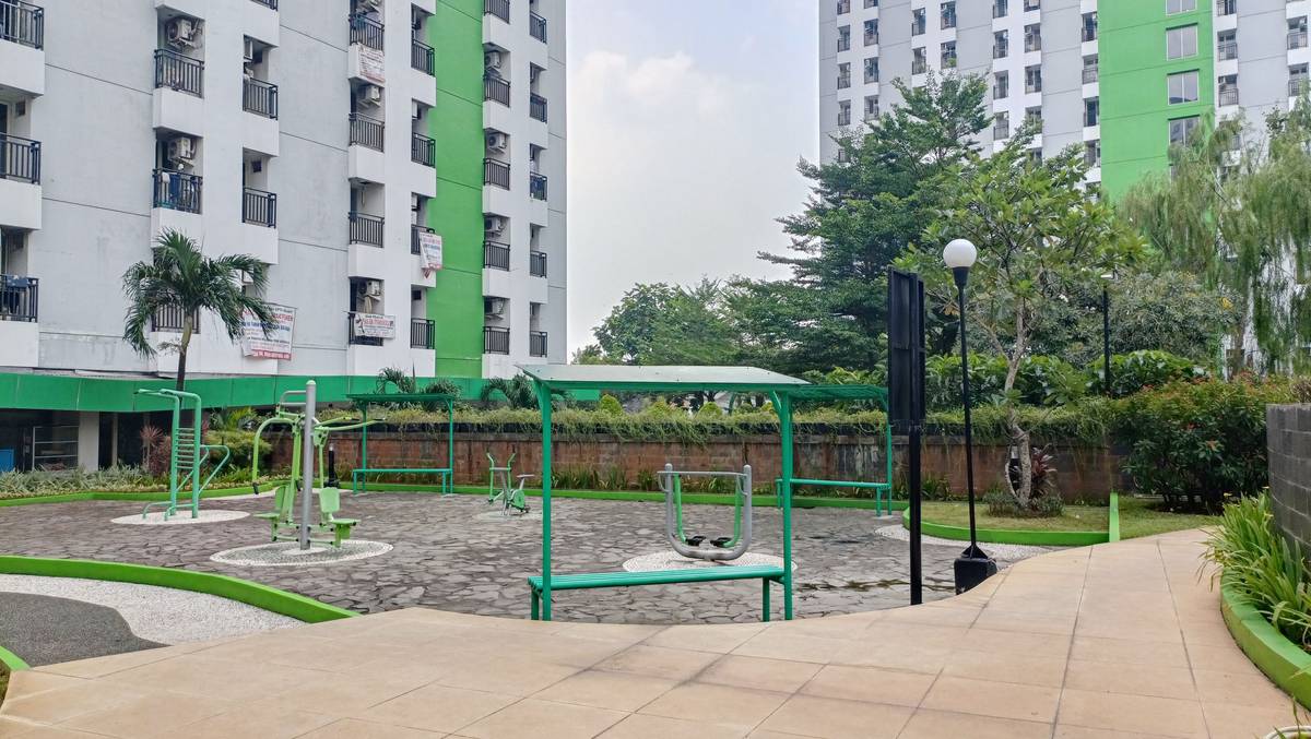 https://images.rukita.co/buildings/building/080e8580-6ba.jpg