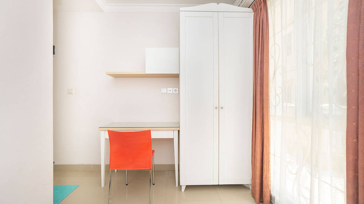 https://images.rukita.co/buildings/building/081f7ed2-a96.jpg