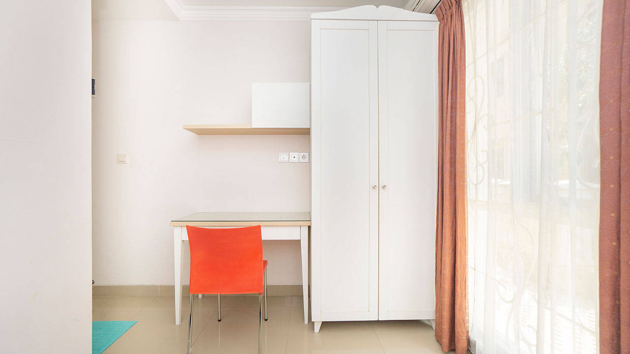 https://images.rukita.co/buildings/building/081f7ed2-a96.jpg