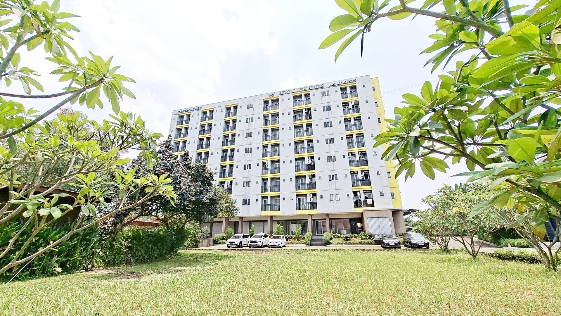 https://images.rukita.co/buildings/building/085094cd-293e-4be6-8944-a0a357fb4e80.jpg