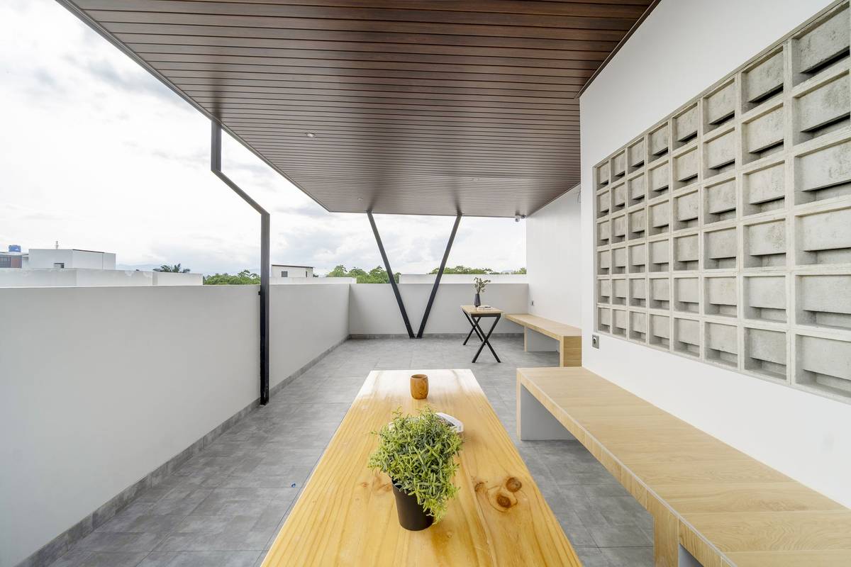 Foto Rukita Unit Rukita D'amora Dramaga Bogor