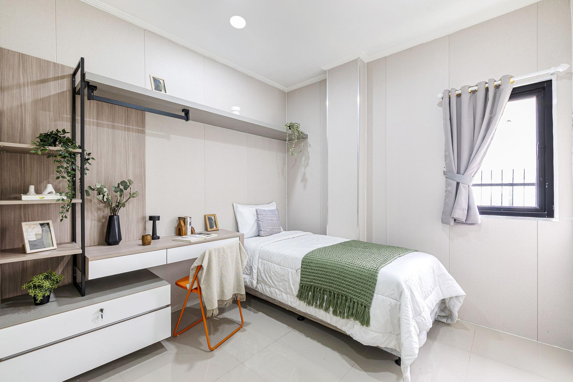 https://images.rukita.co/buildings/building/0880ad17-8def-49d6-a295-669848b71667.jpg