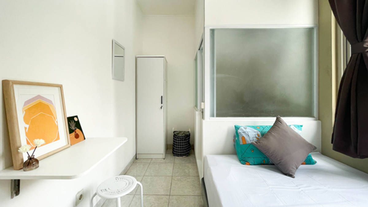 https://images.rukita.co/buildings/building/0882f989-f3a.jpg