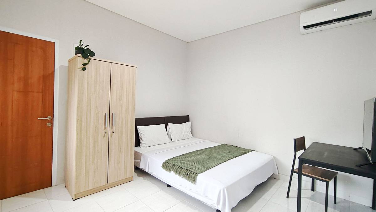 https://images.rukita.co/buildings/building/08e3d6d4-d19.jpg