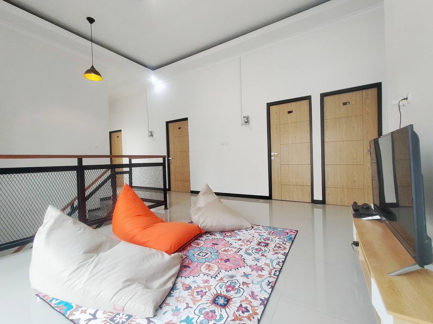 Foto Rukita Unit Dream Home Tembalang Semarang