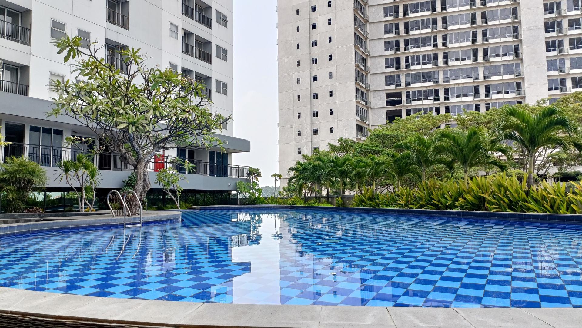 https://images.rukita.co/buildings/building/0913257d-c6c6-410f-b130-0f73a6d9529c.jpg