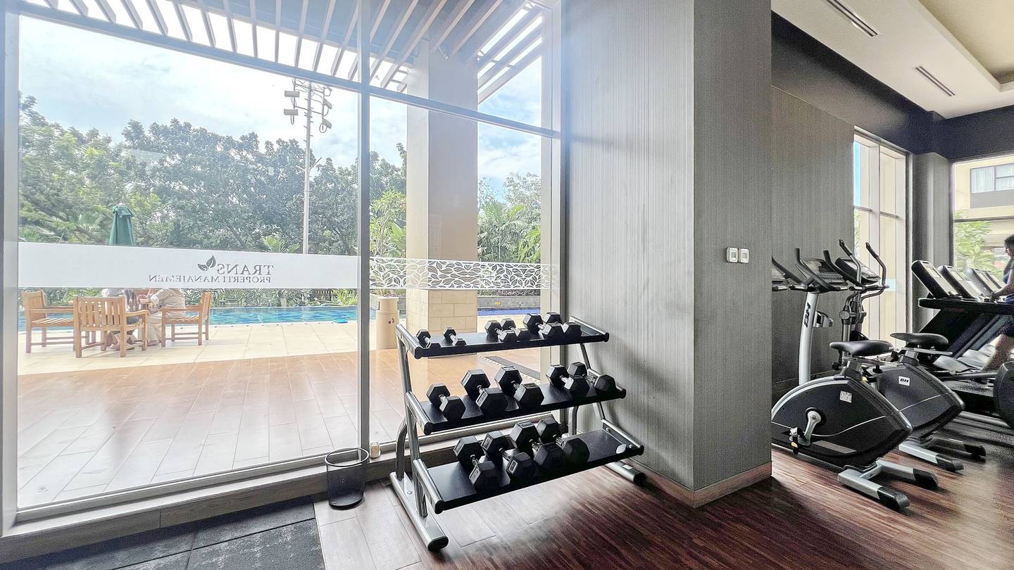 https://images.rukita.co/buildings/building/09359d59-aca.jpg