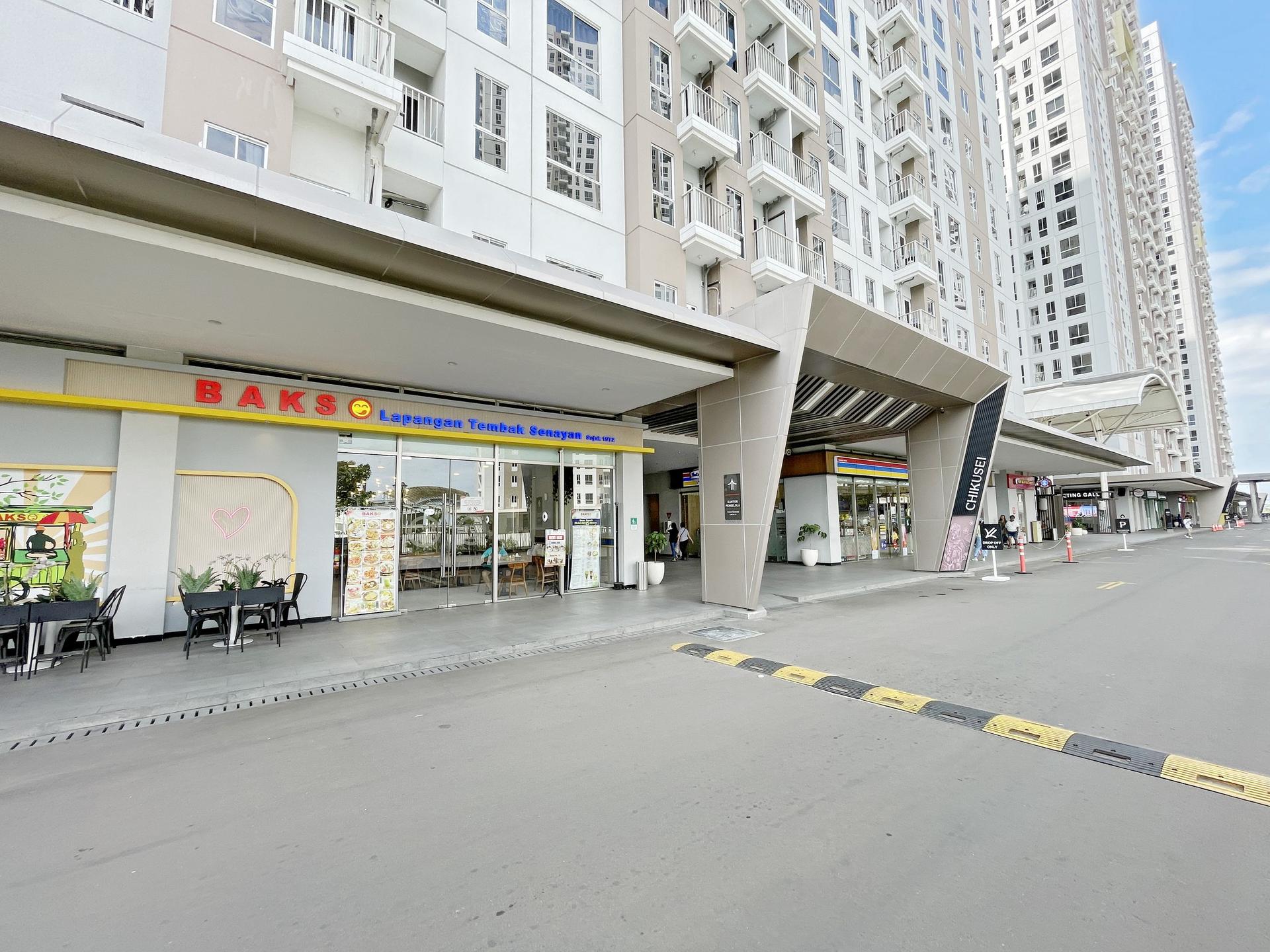 https://images.rukita.co/buildings/building/094e9a39-057.jpg