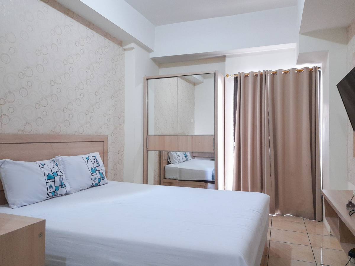 https://images.rukita.co/buildings/building/098544cc-39a8-4148-badc-98efeabe67f0.jpg