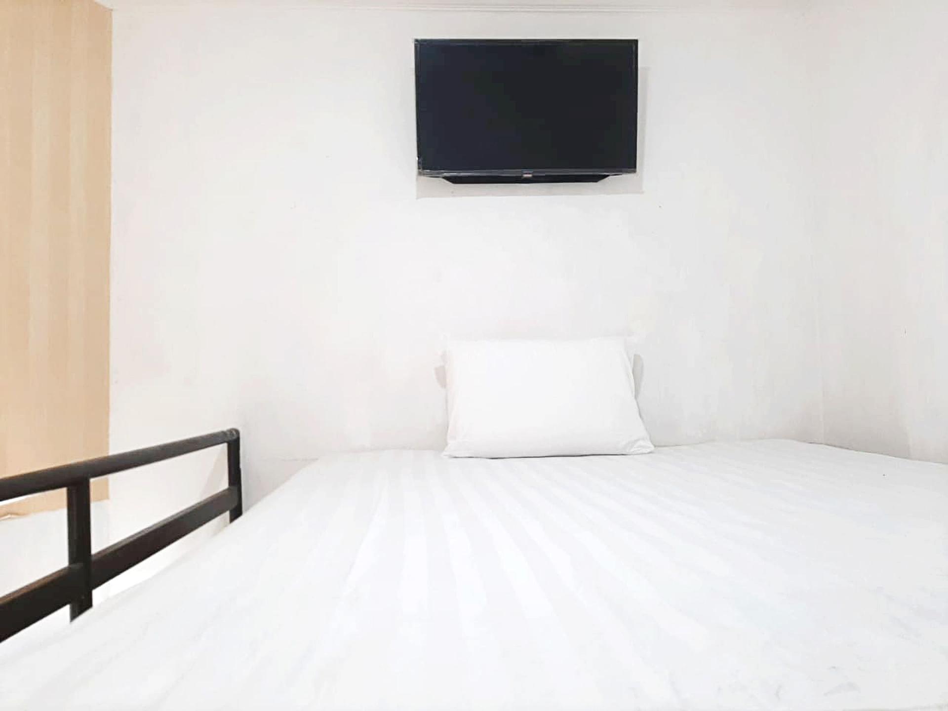 https://images.rukita.co/buildings/building/0a065a15-9031-4536-bba0-3ede90980ef4.jpg