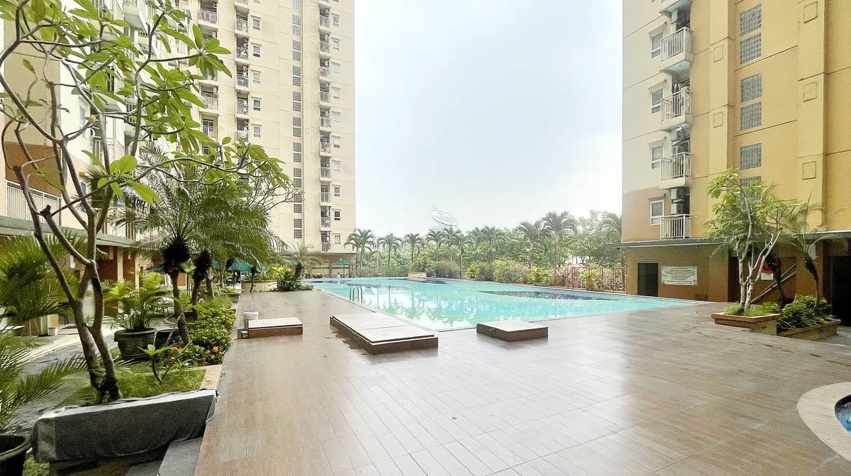 https://images.rukita.co/buildings/building/0a06ebd8-a52e-4e2f-b742-eb59da566f4a.jpg