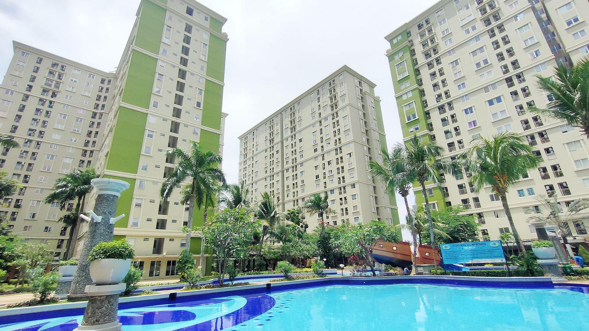 https://images.rukita.co/buildings/building/0a260438-398.jpg