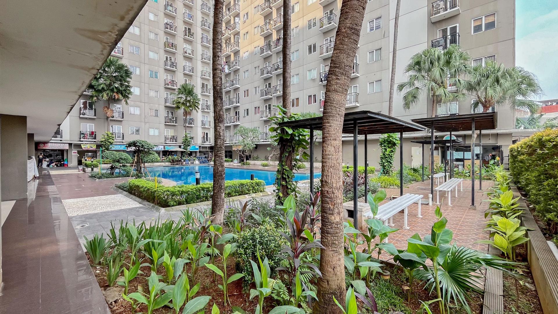 https://images.rukita.co/buildings/building/0a50d5cd-270.jpg