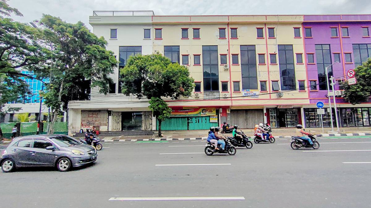 https://images.rukita.co/buildings/building/0a50fffd-4bd.jpg