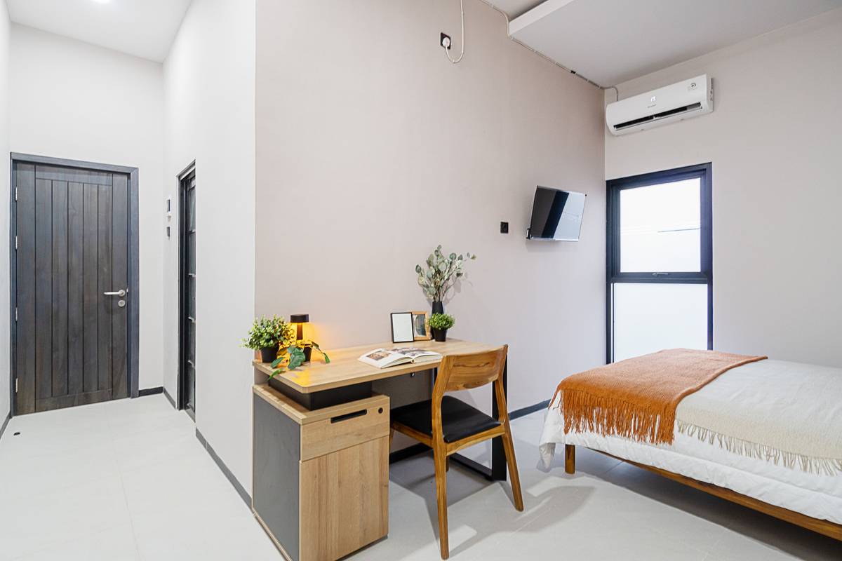 https://images.rukita.co/buildings/building/0aa17513-b0d.jpg