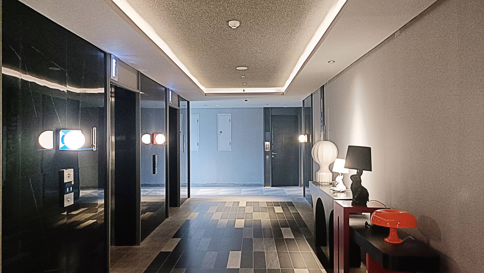 https://images.rukita.co/buildings/building/0aa8b095-af0.jpg