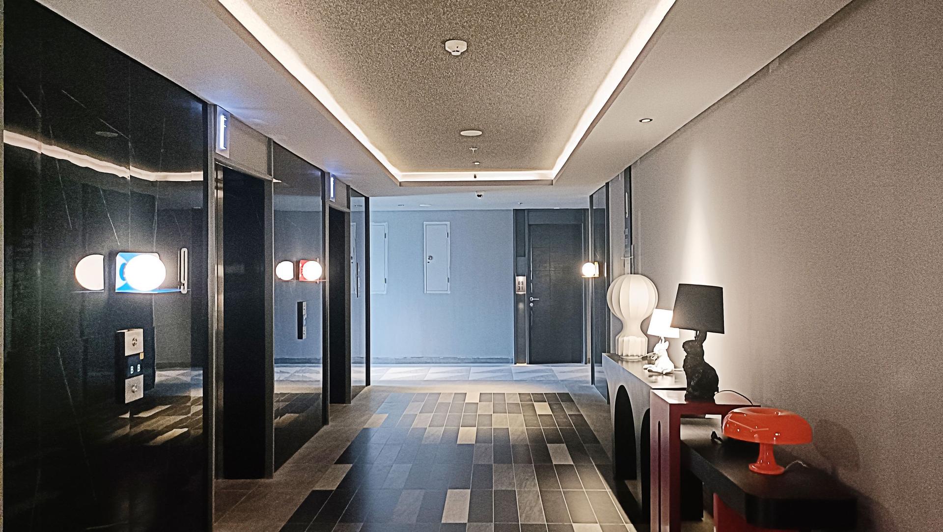 https://images.rukita.co/buildings/building/0aa8b095-af0.jpg