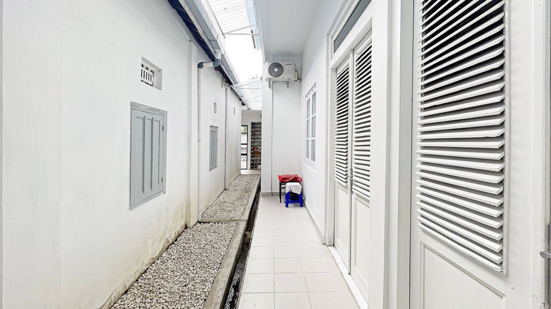 https://images.rukita.co/buildings/building/0aff14ba-360.jpg