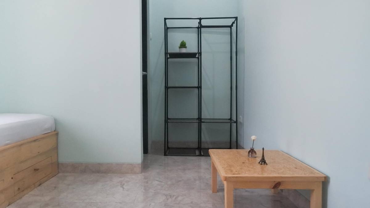 https://images.rukita.co/buildings/building/0b7a13e3-402.jpg